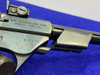 High Standard Supermatic Citation .22 LR 9" *MUST-HAVE CITATION PACKAGE*