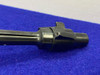 High Standard Supermatic Citation .22 LR 9" *MUST-HAVE CITATION PACKAGE*