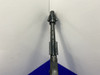 High Standard Supermatic Citation .22 LR 9" *MUST-HAVE CITATION PACKAGE*