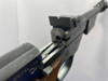 High Standard Supermatic Citation .22 LR 9" *MUST-HAVE CITATION PACKAGE*