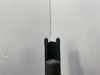 High Standard Supermatic Citation .22 LR 9" *MUST-HAVE CITATION PACKAGE*