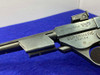High Standard Supermatic Citation .22 LR 9" *MUST-HAVE CITATION PACKAGE*