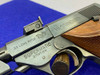 High Standard Supermatic Citation .22 LR 9" *MUST-HAVE CITATION PACKAGE*