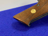 High Standard Supermatic Citation .22 LR 9" *MUST-HAVE CITATION PACKAGE*