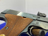 High Standard Supermatic Citation .22 LR 9" *MUST-HAVE CITATION PACKAGE*