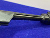 High Standard Supermatic Citation .22 LR 9" *MUST-HAVE CITATION PACKAGE*