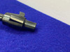 High Standard Supermatic Citation .22 LR 9" *MUST-HAVE CITATION PACKAGE*