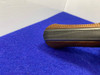 High Standard Supermatic Citation .22 LR 9" *MUST-HAVE CITATION PACKAGE*
