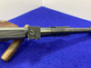 High Standard Supermatic Citation .22 LR 9" *MUST-HAVE CITATION PACKAGE*