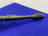 High Standard Supermatic Citation .22 LR 9" *MUST-HAVE CITATION PACKAGE*