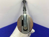 High Standard Supermatic Citation .22 LR 9" *MUST-HAVE CITATION PACKAGE*