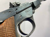 High Standard Supermatic Citation .22 LR 9" *MUST-HAVE CITATION PACKAGE*