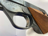 High Standard Supermatic Citation .22 LR 9" *MUST-HAVE CITATION PACKAGE*