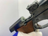 High Standard Supermatic Citation .22 LR 9" *MUST-HAVE CITATION PACKAGE*