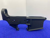 Anderson AM-15 Multi-Cal Stripped Lower Receiver *FORGED 7075-T6 ANODIZED*