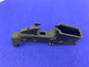 Anderson AM-15 Multi-Cal Stripped Lower Receiver *FORGED 7075-T6 ANODIZED*