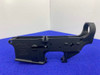 Anderson AM-15 Multi-Cal Stripped Lower Receiver *FORGED 7075-T6 ANODIZED*