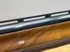 1990 Remington 11-87 Premier Trap 12GA 30" Blue*CUSTOM PORTED TRAP SHOTGUN*