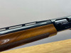1990 Remington 11-87 Premier Trap 12GA 30" Blue*CUSTOM PORTED TRAP SHOTGUN*