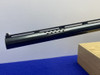 1990 Remington 11-87 Premier Trap 12GA 30" Blue*CUSTOM PORTED TRAP SHOTGUN*