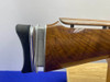 1990 Remington 11-87 Premier Trap 12GA 30" Blue*CUSTOM PORTED TRAP SHOTGUN*