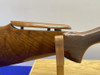1990 Remington 11-87 Premier Trap 12GA 30" Blue*CUSTOM PORTED TRAP SHOTGUN*