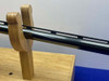 1990 Remington 11-87 Premier Trap 12GA 30" Blue*CUSTOM PORTED TRAP SHOTGUN*