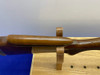 1990 Remington 11-87 Premier Trap 12GA 30" Blue*CUSTOM PORTED TRAP SHOTGUN*