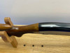 1990 Remington 11-87 Premier Trap 12GA 30" Blue*CUSTOM PORTED TRAP SHOTGUN*