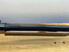 1990 Remington 11-87 Premier Trap 12GA 30" Blue*CUSTOM PORTED TRAP SHOTGUN*