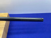 1990 Remington 11-87 Premier Trap 12GA 30" Blue*CUSTOM PORTED TRAP SHOTGUN*