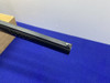 1990 Remington 11-87 Premier Trap 12GA 30" Blue*CUSTOM PORTED TRAP SHOTGUN*