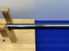 1990 Remington 11-87 Premier Trap 12GA 30" Blue*CUSTOM PORTED TRAP SHOTGUN*