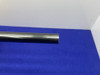 1990 Remington 11-87 Premier Trap 12GA 30" Blue*CUSTOM PORTED TRAP SHOTGUN*