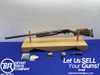 1990 Remington 11-87 Premier Trap 12GA 30" Blue*CUSTOM PORTED TRAP SHOTGUN*