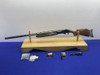 1990 Remington 11-87 Premier Trap 12GA 30" Blue*CUSTOM PORTED TRAP SHOTGUN*
