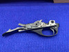 1990 Remington 11-87 Premier Trap 12GA 30" Blue*CUSTOM PORTED TRAP SHOTGUN*