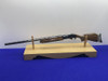 1990 Remington 11-87 Premier Trap 12GA 30" Blue*CUSTOM PORTED TRAP SHOTGUN*