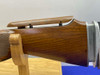 1990 Remington 11-87 Premier Trap 12GA 30" Blue*CUSTOM PORTED TRAP SHOTGUN*