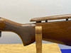 1990 Remington 11-87 Premier Trap 12GA 30" Blue*CUSTOM PORTED TRAP SHOTGUN*