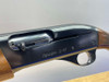 1990 Remington 11-87 Premier Trap 12GA 30" Blue*CUSTOM PORTED TRAP SHOTGUN*