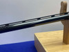 1990 Remington 11-87 Premier Trap 12GA 30" Blue*CUSTOM PORTED TRAP SHOTGUN*