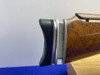 1990 Remington 11-87 Premier Trap 12GA 30" Blue*CUSTOM PORTED TRAP SHOTGUN*
