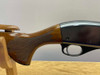 1990 Remington 11-87 Premier Trap 12GA 30" Blue*CUSTOM PORTED TRAP SHOTGUN*