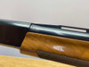 1990 Remington 11-87 Premier Trap 12GA 30" Blue*CUSTOM PORTED TRAP SHOTGUN*