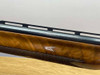 1990 Remington 11-87 Premier Trap 12GA 30" Blue*CUSTOM PORTED TRAP SHOTGUN*