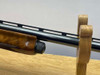 1990 Remington 11-87 Premier Trap 12GA 30" Blue*CUSTOM PORTED TRAP SHOTGUN*