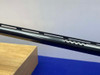 1990 Remington 11-87 Premier Trap 12GA 30" Blue*CUSTOM PORTED TRAP SHOTGUN*
