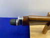 1990 Remington 11-87 Premier Trap 12GA 30" Blue*CUSTOM PORTED TRAP SHOTGUN*