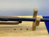 1990 Remington 11-87 Premier Trap 12GA 30" Blue*CUSTOM PORTED TRAP SHOTGUN*